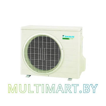 Кондиционер Daikin Siesta ATXP35K3/ARXP35K3 картинка 4